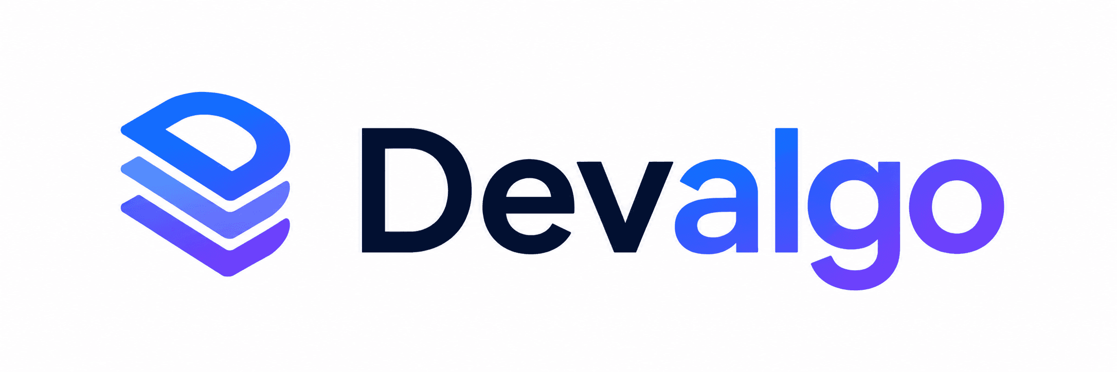 Devalgo